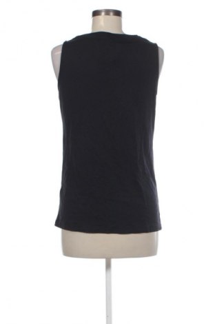 Damentop Esprit, Größe M, Farbe Schwarz, Preis 18,99 €