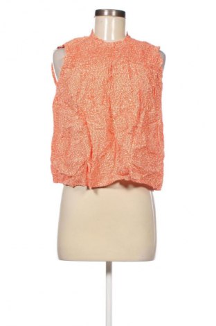 Dámsky top  Esprit, Veľkosť S, Farba Viacfarebná, Cena  11,95 €