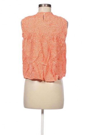 Dámsky top  Esprit, Veľkosť S, Farba Viacfarebná, Cena  11,95 €