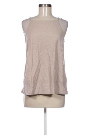 Damski top Esprit, Rozmiar S, Kolor Kolorowy, Cena 203,99 zł