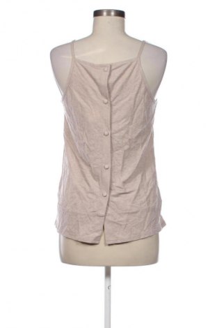 Damski top Esprit, Rozmiar S, Kolor Kolorowy, Cena 203,99 zł