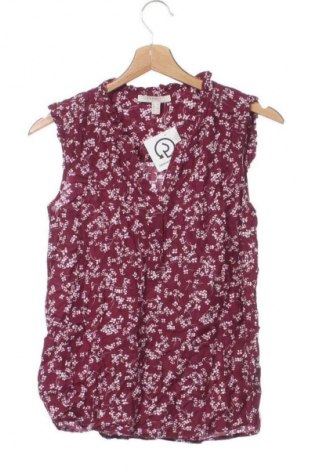 Top de femei Esprit, Mărime XS, Culoare Multicolor, Preț 66,99 Lei