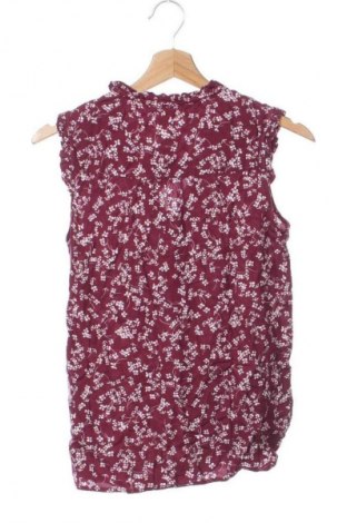 Top de femei Esprit, Mărime XS, Culoare Multicolor, Preț 66,99 Lei