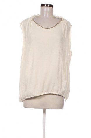 Dámsky top  Esprit, Veľkosť XL, Farba Kremová, Cena  15,95 €