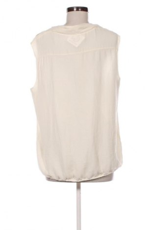 Dámsky top  Esprit, Veľkosť XL, Farba Kremová, Cena  15,95 €