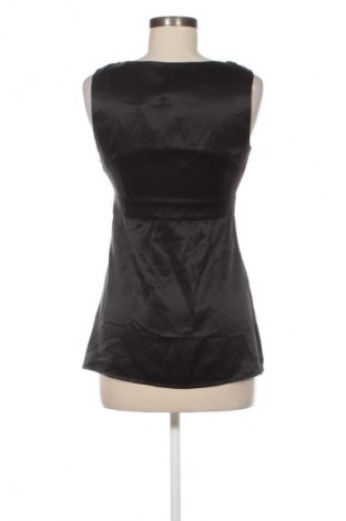 Dámsky top  Esprit, Veľkosť M, Farba Čierna, Cena  15,95 €