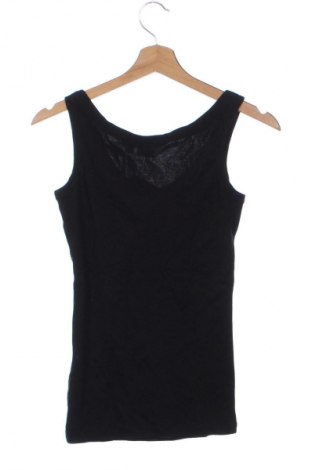 Dámský top Esprit, Velikost XS, Barva Černá, Cena  269,00 Kč