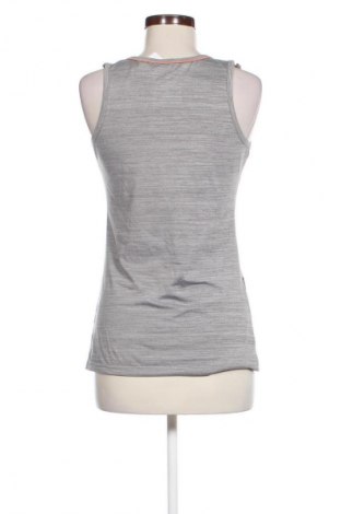 Top de femei Esprit, Mărime M, Culoare Multicolor, Preț 64,99 Lei