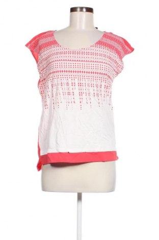Női top Esprit, Méret M, Szín Sokszínű, Ár 5 599 Ft