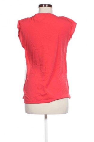 Női top Esprit, Méret M, Szín Sokszínű, Ár 5 599 Ft