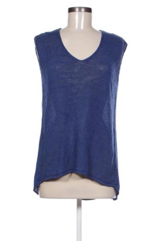 Dámsky top  Esprit, Veľkosť S, Farba Modrá, Cena  15,95 €