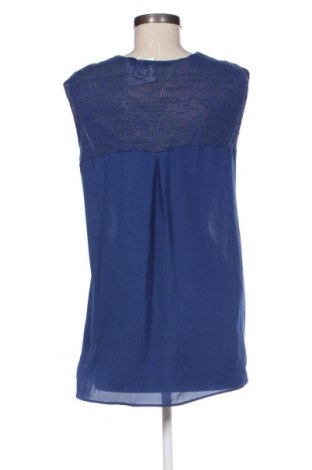 Dámsky top  Esprit, Veľkosť S, Farba Modrá, Cena  15,95 €
