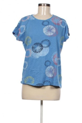 Top de femei Esprit, Mărime M, Culoare Multicolor, Preț 88,99 Lei