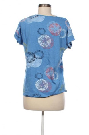 Top de femei Esprit, Mărime M, Culoare Multicolor, Preț 88,99 Lei