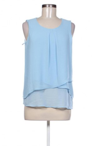 Damentop Esprit, Größe S, Farbe Blau, Preis 18,99 €