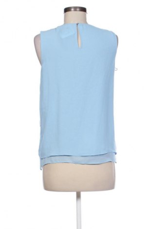 Damentop Esprit, Größe S, Farbe Blau, Preis 18,99 €