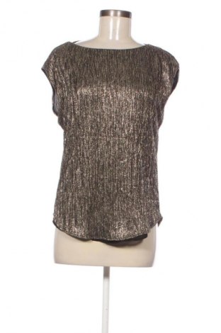 Dámsky top  Esprit, Veľkosť M, Farba Zlatistá, Cena  11,95 €