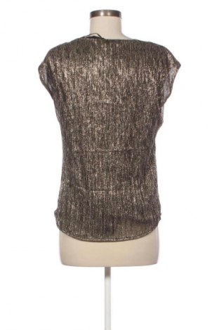 Dámsky top  Esprit, Veľkosť M, Farba Zlatistá, Cena  11,95 €