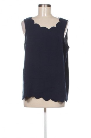 Dámsky top  Esprit, Veľkosť M, Farba Modrá, Cena  10,95 €