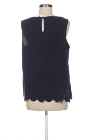 Dámsky top  Esprit, Veľkosť M, Farba Modrá, Cena  10,95 €