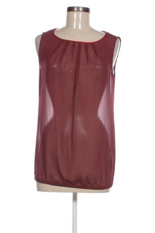 Dámsky top  Esprit, Veľkosť S, Farba Viacfarebná, Cena  15,95 €