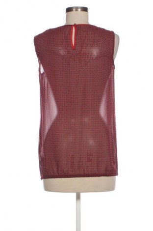 Dámsky top  Esprit, Veľkosť S, Farba Viacfarebná, Cena  15,95 €