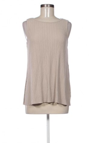 Damski top Esprit, Rozmiar M, Kolor Beżowy, Cena 64,99 zł
