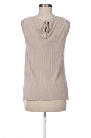 Damski top Esprit, Rozmiar M, Kolor Beżowy, Cena 64,99 zł