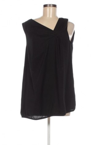 Dámský top Esprit, Velikost XL, Barva Černá, Cena  439,00 Kč