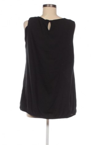 Dámský top Esprit, Velikost XL, Barva Černá, Cena  439,00 Kč