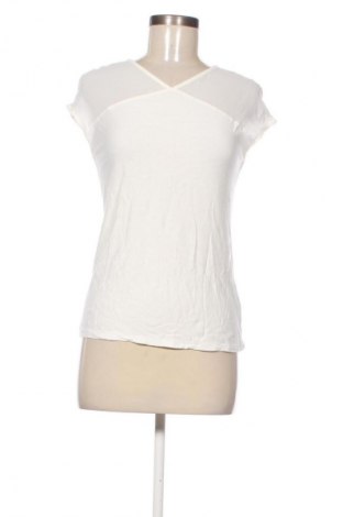 Damentop Esprit, Größe S, Farbe Weiß, Preis 14,99 €