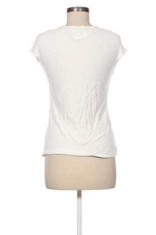 Damentop Esprit, Größe S, Farbe Weiß, Preis 14,99 €