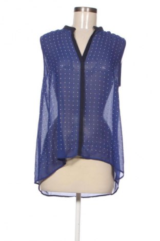 Dámsky top  Esprit, Veľkosť M, Farba Viacfarebná, Cena  15,95 €