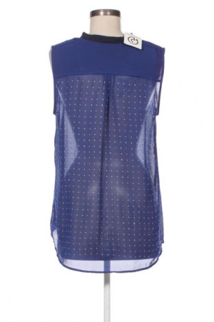 Dámsky top  Esprit, Veľkosť M, Farba Viacfarebná, Cena  15,95 €
