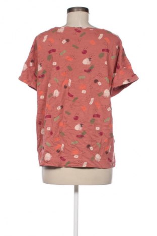 Női top Esprit, Méret M, Szín Sokszínű, Ár 7 339 Ft