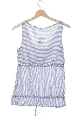 Női top Esprit, Méret XS, Szín Sokszínű, Ár 7 339 Ft