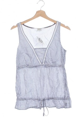 Női top Esprit, Méret XS, Szín Sokszínű, Ár 7 339 Ft