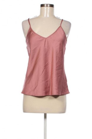 Dámsky top  Etam, Veľkosť M, Farba Popolavo ružová, Cena  15,95 €