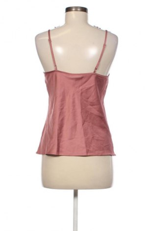 Dámsky top  Etam, Veľkosť M, Farba Popolavo ružová, Cena  15,95 €