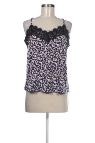 Damentop Ever.me by Takko Fashion, Größe M, Farbe Mehrfarbig, Preis 20,99 €