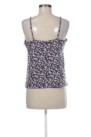 Damentop Ever.me by Takko Fashion, Größe M, Farbe Mehrfarbig, Preis 20,99 €