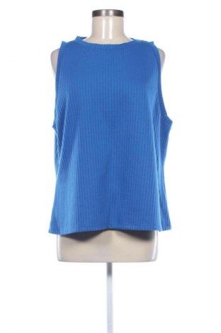 Damski top Ever.me by Takko Fashion, Rozmiar XXL, Kolor Kolorowy, Cena 107,99 zł