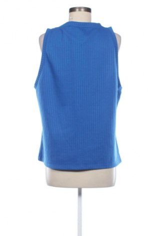 Damski top Ever.me by Takko Fashion, Rozmiar XXL, Kolor Kolorowy, Cena 107,99 zł