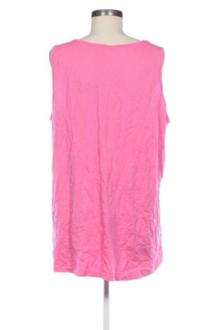 Női top Ever.me by Takko Fashion, Méret XL, Szín Rózsaszín, Ár 7 879 Ft