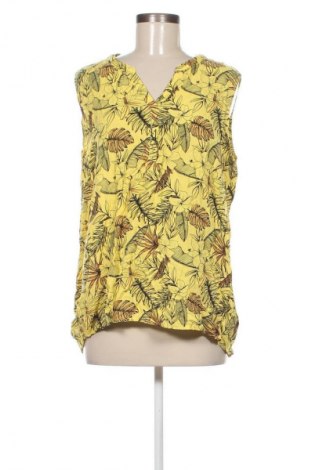 Damentop Ever.me by Takko Fashion, Größe XL, Farbe Mehrfarbig, Preis 20,99 €