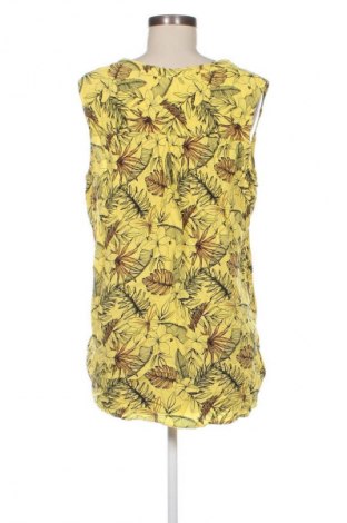 Damentop Ever.me by Takko Fashion, Größe XL, Farbe Mehrfarbig, Preis 20,99 €