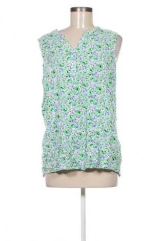 Női top Ever.me by Takko Fashion, Méret XL, Szín Sokszínű, Ár 7 879 Ft