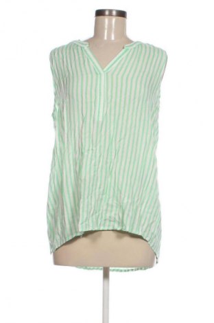 Damski top Ever.me by Takko Fashion, Rozmiar M, Kolor Kolorowy, Cena 95,99 zł