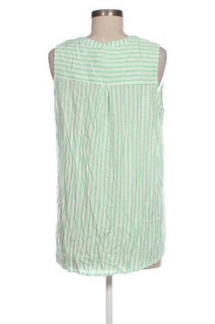 Damski top Ever.me by Takko Fashion, Rozmiar M, Kolor Kolorowy, Cena 95,99 zł