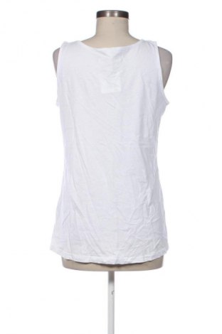 Dámský top Ever.me by Takko Fashion, Velikost M, Barva Bílá, Cena  469,00 Kč